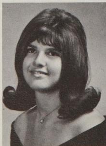 Linda Trautner's Classmates profile album