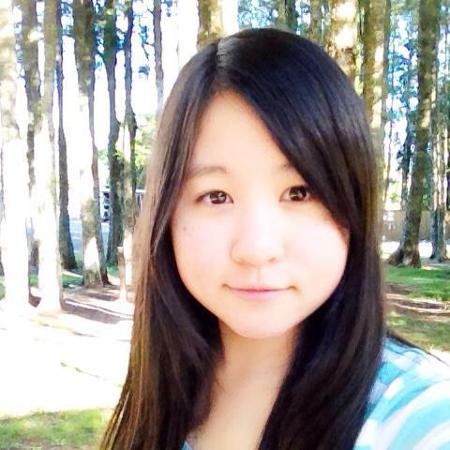 Lucy Lu's Classmates® Profile Photo