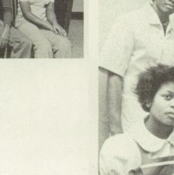 Shelia Fields' Classmates profile album