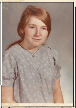 Mary Prunty's Classmates profile album