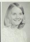 Suzanne Morrow's Classmates profile album