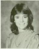 Melissa Fowler's Classmates profile album