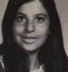 Linda Kelsch's Classmates profile album