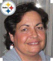 Laura Puglisi-Santee's Classmates® Profile Photo