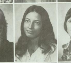 barb smith's Classmates profile album