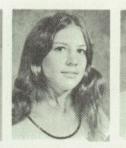 Tanya Eckroat's Classmates profile album