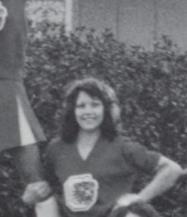 Susan Lawrence's Classmates profile album