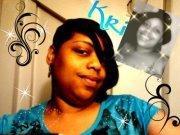 Kresha Glover's Classmates® Profile Photo