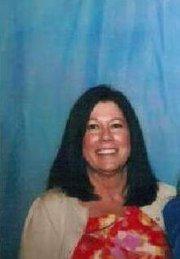 Joy Keafer's Classmates® Profile Photo
