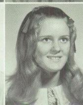 Kay Richardson's Classmates profile album