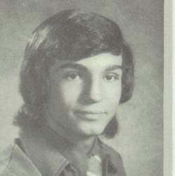 Doug Ewing's Classmates profile album