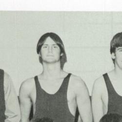 Dan Templeton's Classmates profile album