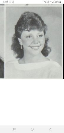 Karen Wallpe's Classmates profile album