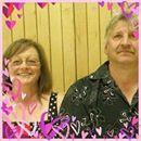 Lori Warner's Classmates® Profile Photo