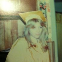 Sue Luckette-Falco's Classmates profile album
