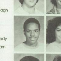 Warren Kelley's Classmates profile album