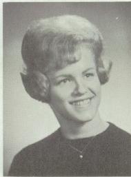 Linda Breiner's Classmates profile album