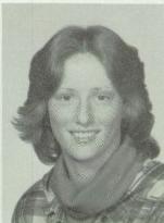 marta hall's Classmates profile album