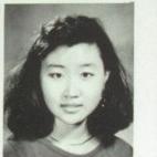 Susie Park 's Classmates profile album