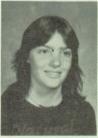 Lori Bell's Classmates profile album