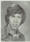 Ron Schroeder's Classmates profile album