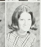 Janice England's Classmates profile album