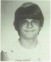 Scott Raley's Classmates profile album