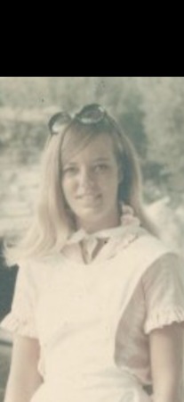 Judy Fletcher's Classmates profile album