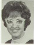 Donna Wecker's Classmates profile album