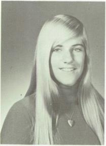 Kathleen Kelley's Classmates profile album