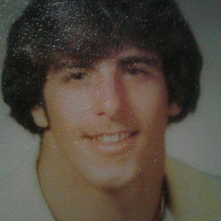 Carl Barravecchio's Classmates® Profile Photo