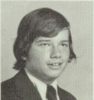 Michael Moore's Classmates profile album