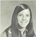 Jan Clark's Classmates profile album