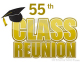 EAWRCHS Class of ’65 – 55 years! reunion event on Sep 19, 2020 image