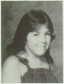 Yvette Merrill's Classmates profile album