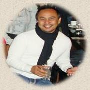 Cecilio Sanchez's Classmates® Profile Photo