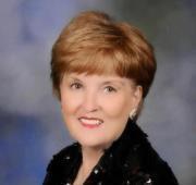 Linda Winkle's Classmates® Profile Photo