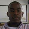 James Mwadeghu's Classmates® Profile Photo