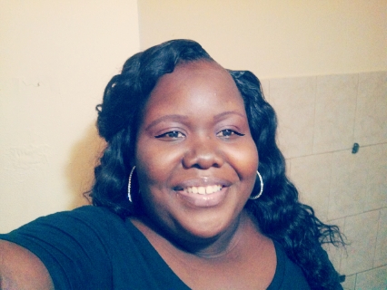 Mireille Bienaime's Classmates® Profile Photo