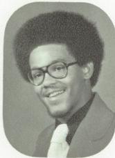 Randy Thomas' Classmates profile album