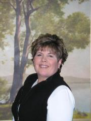 cheryl bohnen's Classmates® Profile Photo