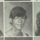 Stephen Brown's Classmates profile album