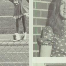 Vicki Edgar's Classmates profile album