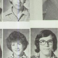 Mark Yampolsky's Classmates profile album