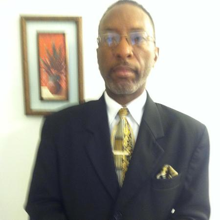 Allen Byrd's Classmates® Profile Photo