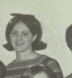 Susan Farr's Classmates profile album