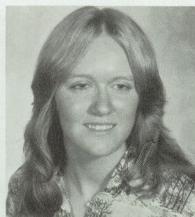 Kathy Kathy Moretti's Classmates profile album