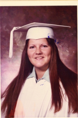 DEBBIE SIGOUIN's Classmates profile album