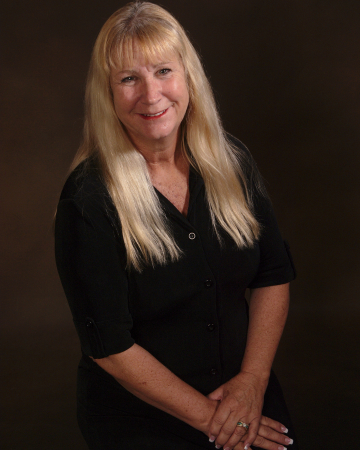 Christine Landers's Classmates® Profile Photo