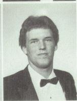 Jim Buckelew's Classmates profile album